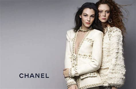 chanel ad 2017|Chanel advertising strategy.